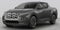 2024 Hyundai SANTA CRUZ SEL AWD