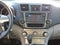 2013 Toyota Highlander 4WD 4dr V6 (Natl)