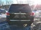 2013 Toyota Highlander 4WD 4dr V6 (Natl)