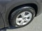2021 Toyota Highlander L AWD (Natl)