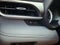 2021 Toyota Highlander L AWD (Natl)