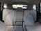2021 Toyota Highlander L AWD (Natl)