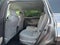 2021 Toyota Highlander L AWD (Natl)
