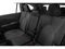 2021 Toyota Highlander L AWD (Natl)