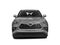 2021 Toyota Highlander L AWD (Natl)
