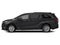 2024 Toyota Sienna LE FWD 8-Passenger (Natl)
