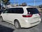 2015 Toyota Sienna 5dr 8-Pass Van XLE FWD (Natl)