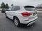 2020 BMW X3 xDrive30i Sports Activity Vehicle