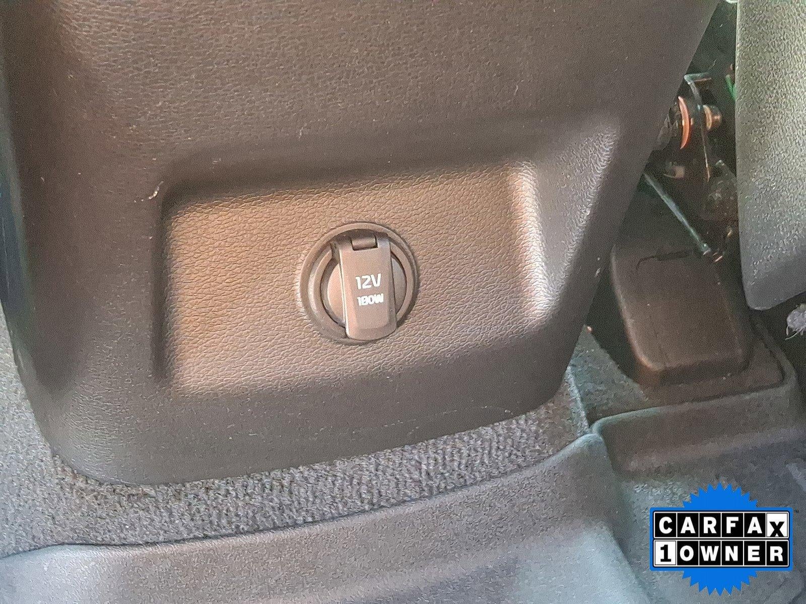 2023 Kia Telluride EX X-Line AWD