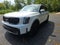 2024 Kia Telluride SX X-Line AWD