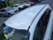 2016 Kia Sorento AWD 4dr 2.4L LX