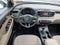2016 Kia Sorento AWD 4dr 2.4L LX