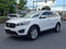 2016 Kia Sorento AWD 4dr 2.4L LX