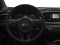 2016 Kia Sorento AWD 4dr 2.4L LX