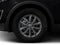 2016 Kia Sorento AWD 4dr 2.4L LX