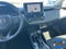 2023 Toyota Corolla LE CVT (Natl)