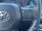 2023 Toyota Corolla LE CVT (Natl)