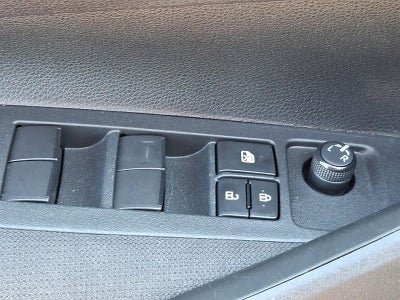 2023 Toyota Corolla LE CVT (Natl)