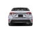 2023 Toyota Corolla LE CVT (Natl)