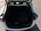 2021 Tesla Model Y Long Range AWD