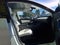 2021 Tesla Model Y Long Range AWD