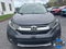 2018 Honda CR-V EX-L AWD