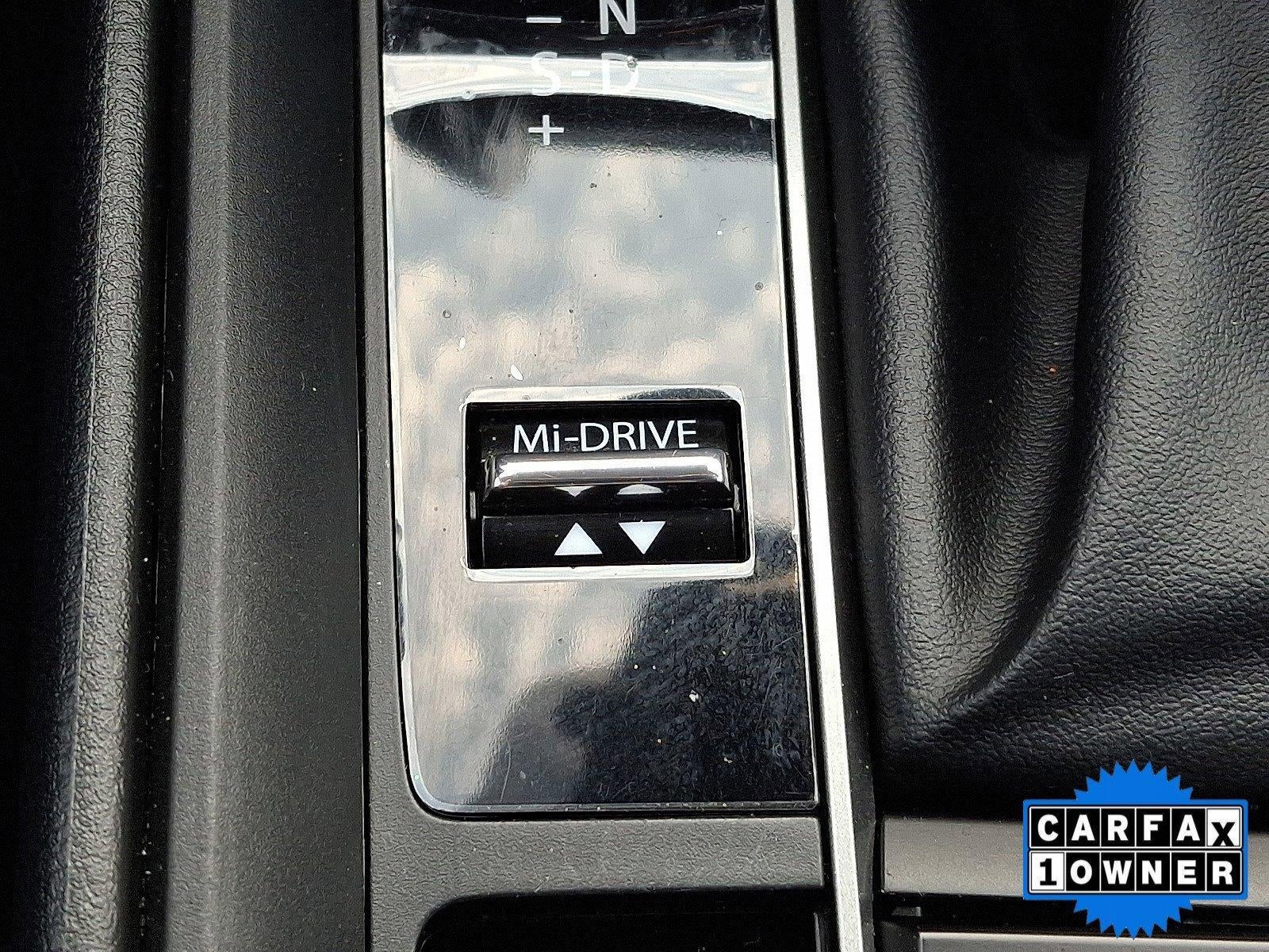 2025 Mazda Mazda CX-50 Hybrid Preferred Package AWD