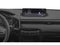 2025 Mazda Mazda CX-50 Hybrid Preferred Package AWD