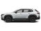 2025 Mazda Mazda CX-50 Hybrid Preferred Package AWD