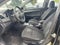 2014 Mitsubishi Lancer CVT SE AWD