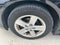 2014 Mitsubishi Lancer CVT SE AWD