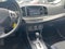 2014 Mitsubishi Lancer CVT SE AWD