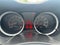 2014 Mitsubishi Lancer CVT SE AWD