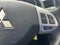2014 Mitsubishi Lancer CVT SE AWD