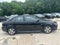 2014 Mitsubishi Lancer CVT SE AWD