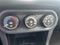 2014 Mitsubishi Lancer CVT SE AWD