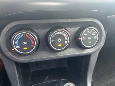 2014 Mitsubishi Lancer CVT SE AWD