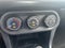 2014 Mitsubishi Lancer CVT SE AWD
