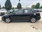 2014 Mitsubishi Lancer CVT SE AWD