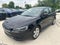 2014 Mitsubishi Lancer CVT SE AWD