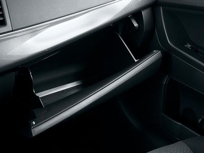 2014 Mitsubishi Lancer CVT SE AWD