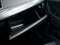 2014 Mitsubishi Lancer CVT SE AWD