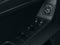 2014 Mitsubishi Lancer CVT SE AWD