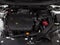 2014 Mitsubishi Lancer CVT SE AWD