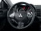 2014 Mitsubishi Lancer CVT SE AWD