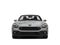2019 FIAT 124 Spider Abarth Convertible