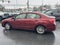 2014 Subaru Impreza Sedan 4dr Auto 2.0i Premium