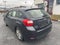 2015 Subaru Impreza Wagon 5dr CVT 2.0i Premium