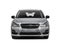 2015 Subaru Impreza Wagon 5dr CVT 2.0i Premium