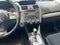 2012 Subaru Impreza Wagon 2.0i Premium 5-Door Automatic